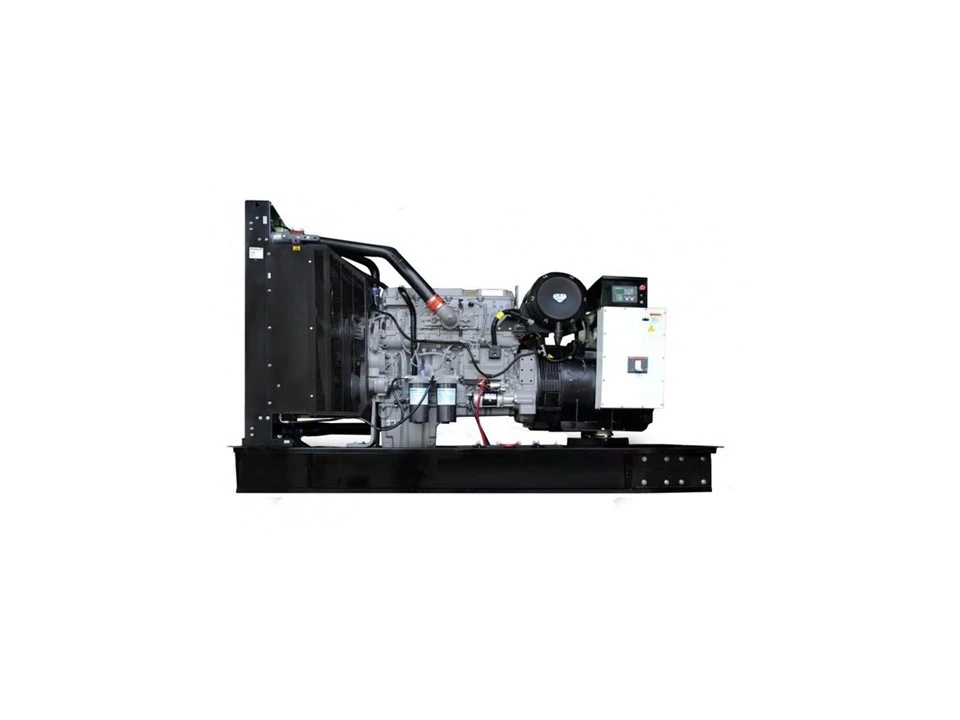 Generator od 3 kilovata