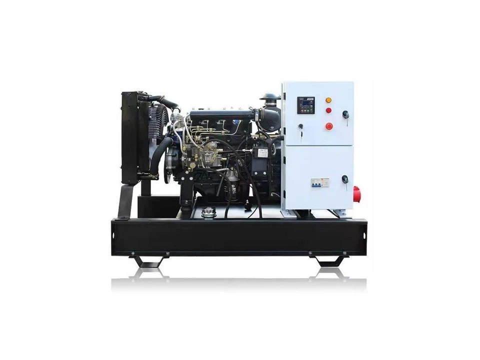 3 Kilowatt Generator suppliers 3 Kilowatt Generator suppliers
